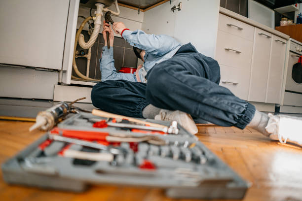 Best 24-Hour Plumber Near Me  in Talluh, LA