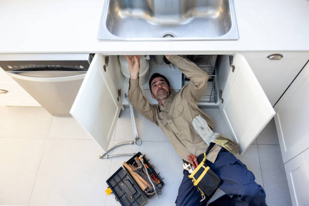 Best Boilers & Radiators  in Talluh, LA