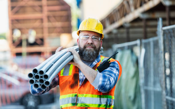 Best Faucet Repair  in Talluh, LA