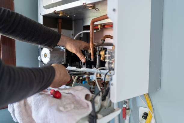 Best Sprinkler Systems  in Talluh, LA